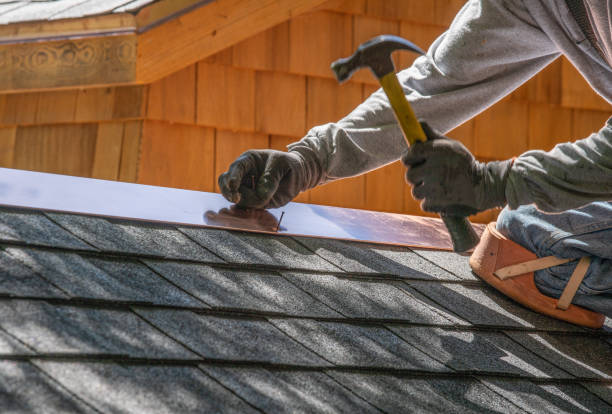 Best Emergency Roof Repair Services  in Artesia, CA