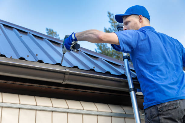 Best Gutter Installation and Repair  in Artesia, CA