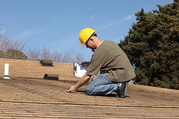 Best Roof Coating and Sealing  in Artesia, CA