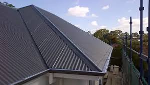 Best Slate Roofing  in Artesia, CA